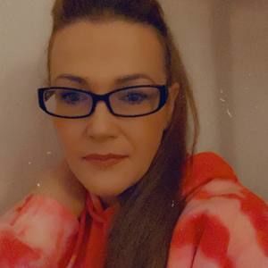 Meet your Posher, Gerry